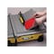 Qep Wet Tile Saw Power Pro 120 V 6.5 amps Corded 7in 22900Q - alternate 6
