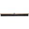 Marshalltown 36 in Large Concrete Finishing Broom 6631 - alternate 7