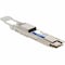 Add-On MSA AND TAA COMPLIANT 400GBASE-ZR+ QSFP-DD TRANSCEIVER SMF, COHERENT, OPE QDD-400G-DCO-ZRP-AO - alternate 5