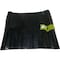 John Deere LIMIT CURTAIN, JOHN DEERE OEM DC204383 DC204383 - alternate 1