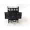 Eaton Control Transformers 150A 24VAC 50/60Hz C0150E1B - alternate 6