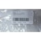 Masoneilan VALVE POSITIONER 983671-10 - alternate 7