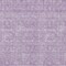 Homeroots 9' X 12' Lavender Lilac And Ivory Floral Washable Indoor Outdoor Area Rug 582360 - alternate 9