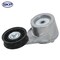 Skyward Automotive Products Accessory Drive Belt Tensioner Assembly,  SK89225 - alternate 2