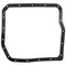 Premium Guard Transmission Filter Kit,  PT1303 - alternate 6