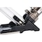 Carpenter Air Tools 18 Gauge L-Cleat Flooring Nailer CFL4518 - alternate 6