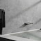 Grohe Allure Waterfall Spout Wall-Mounted 13391001 - alternate 4