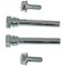 Dorman DISC BRAKE CALIPER GUIDE PIN KIT HW14468 - alternate 5