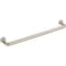 Jeffrey Alexander Davis 224 mm Center-to-Center Bar Pull 387-224NI - alternate 4