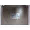 Smc MEDIA VALVE 24V-DC 0.7MPA VNC711A-50A-5DZ - alternate 6