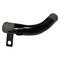 Kobelco PIPE, KOBELCO OEM 2420P3037 2420P3037 - alternate 3