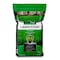 Greenpeak All-Purpose Lawn Food For All Grasses 15000 sq ft 905324 - alternate 1