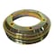 John Deere PULLEY, OEM R520411 - alternate 1