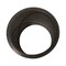 John Deere BUSHING, JOHN DEERE OEM 3060582 3060582 - alternate 5
