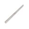 Apollo Tile Gray 1x12 Calacatta Bluette Marble Honed Pencil Liner Tile Trim 0.5 sqft/case, 10PK APLMBL881HA - alternate 6