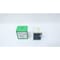 Schneider Electric AC CONTACTOR 110V-AC 20A AMP 5HP LC1K09008FY - alternate 1
