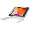 Cta Digital Tablet Cases and Holders PAD-CURVEW - alternate 13