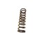 John Deere SPRING, JOHN DEERE OEM H134232  H134232 - alternate 2