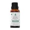 Pursonic 30ML Bottle 100% Pure Peppermint Essential Oil EOPP30 - alternate 4