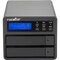 Rocstor ROCPRO U33 NO DRIVES USB 3.2 GP43XX-01 - alternate 12