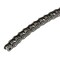 Diamond Chain RLLR CHAIN, Sold in 10 foot increments DMD-40LG-1R-10FT ; D0379 - alternate 2
