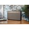 Crosley Radio Montero Portable Bluetooth Speaker CR3112A-BK - alternate 8