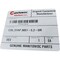Welbilt COIL EVAP 6051 S 2 DR, OEM 3516161 - alternate 6