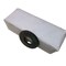Komatsu WASHER, OEM 205-06-62270 - alternate 4