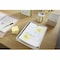 Post-It Notes, Post-It, 3X3, 6Pk, Lined MMM6306PK - alternate 2