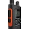 Cobra Electronics Two Way Radio RX680 - alternate 7