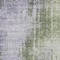 Homeroots 10' X 14' Olive Green And Purple Abstract Washable Indoor Outdoor Area Rug 587253 - alternate 8
