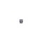 Safety Rail Angle Tee - 1-1/2in 150329 - alternate 1
