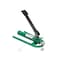 Greenlee Hydraloc Pump 1725 - alternate 4