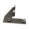 Caterpillar BRACKET A, CATERPILLAR OEM 1132009 1132009 - alternate 5