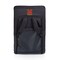 Picnic Time Family Of Brands NCAA Maryland Terrapins Ventura Reclining Stadium Seat with Back Support 618-00-179-314-0 - alternate 3