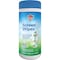 Falcon Wet Cleaning Wipes, Dispensing Canister DSCT - alternate 1