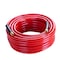 Craftsman Craftsman 3/8-in x 50-ft PVC Air Hose CMXZTSG1078NB - alternate 1