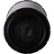 Premium Guard Engine Air Filter,  PA5090 - alternate 11