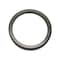 Komatsu INSERT, KOMATSU OEM 6151-19-1330 6151-19-1330 - alternate 5