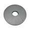 Komatsu WASHER, KOMATSU OEM 12Y-968-1161 12Y-968-1161 - alternate 5
