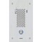 Aiphone Call Entrance Station, 8-5/8" H IX-SSA - alternate 1