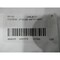 Siemens SERVO MOTOR 3000RPM 63NM 276V-AC 3PH 1FT6108-8SF71-4EH1 - alternate 5