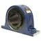 Timken PILLOW BLOCK SPH RLR BEARING QVVPA19V303SM - alternate 2