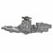 Motorcraft Engine Water Pump,  PW574 - alternate 6