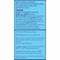 Finish Powerball Dishwasher Tabs, Fresh Scent, PK376 51700-97330 - alternate 9