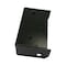 Cnh LATCH, CNH OEM F44698 F44698 - alternate 5