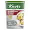 Knorr Professional Ultimate Gluten Free Hollandaise Sauce Mix, 30.2 ounce, 4PK 68130628 - alternate 1