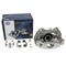 Hella BRAKE CALIPER 355800822 - alternate 5