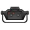 Garmin Bail Mount w/Quick Release Cradle f/ECHOMAP Ultra 2 10in Chartplotter 010-13352-02 - alternate 1
