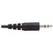 Eaton EATON Tripp Lite Series Dual DisplayPort KVM Cable Kit - DP, USB, 3.5 mm Audio 3xM/3xM + DP M/M P783-010-DP - alternate 6